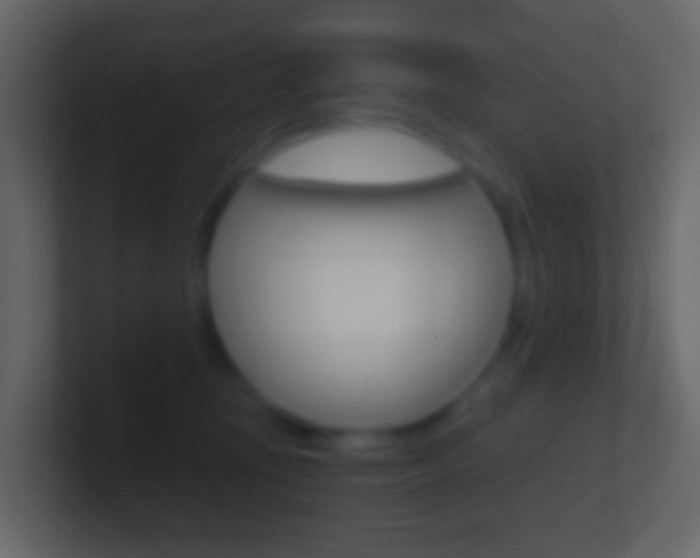 X0000101430371200807071010