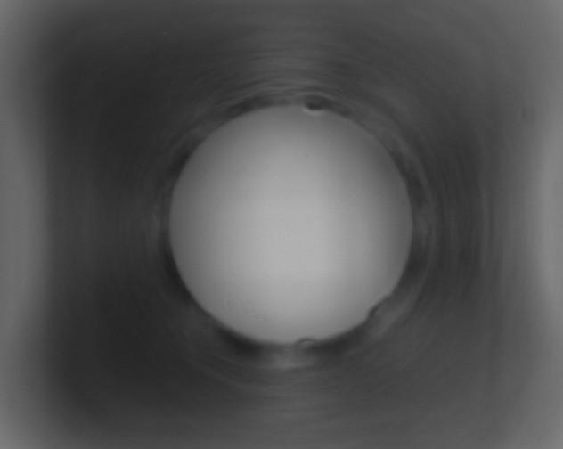 X0000101430372200807071010