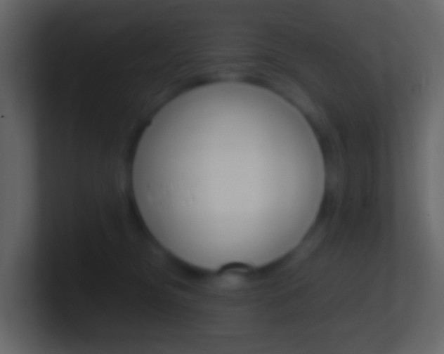X0000101430374200807071010