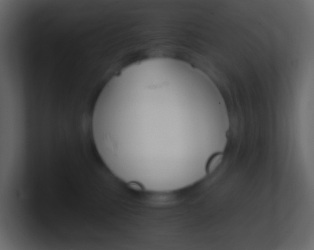 X0000101430375200807071010