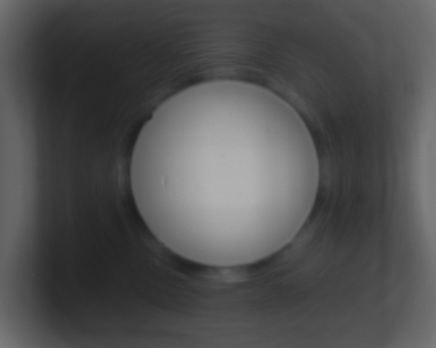 X0000101430378200807071010