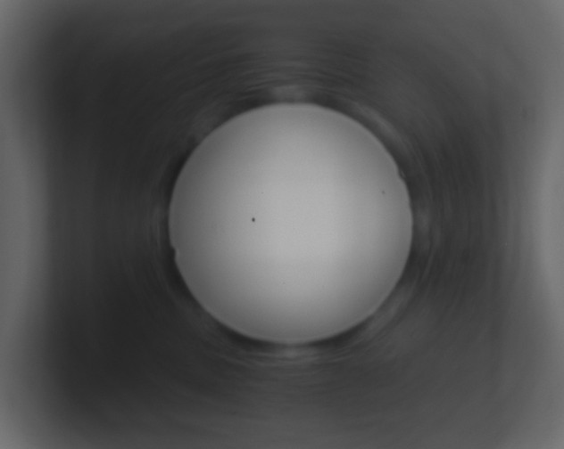 X0000101430379200807071010