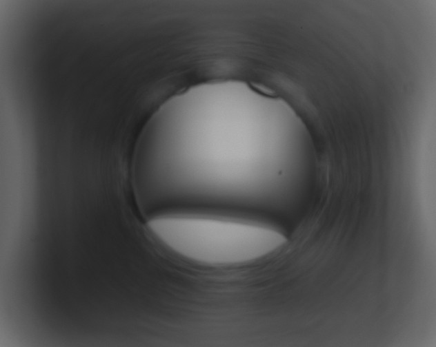 X0000101430380200807071010