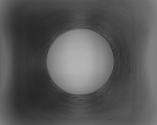 X0000101430384200807071011