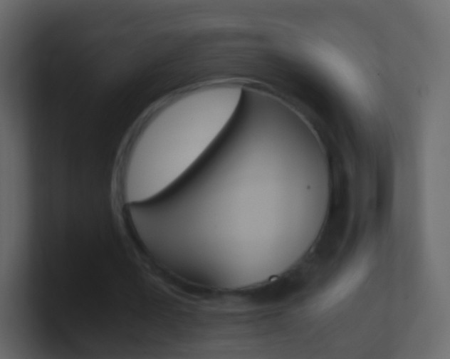 X0000101430387200807071010
