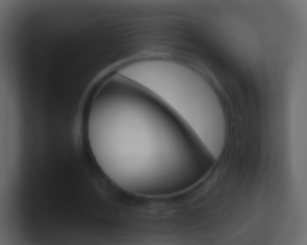 X0000101430388200807071010