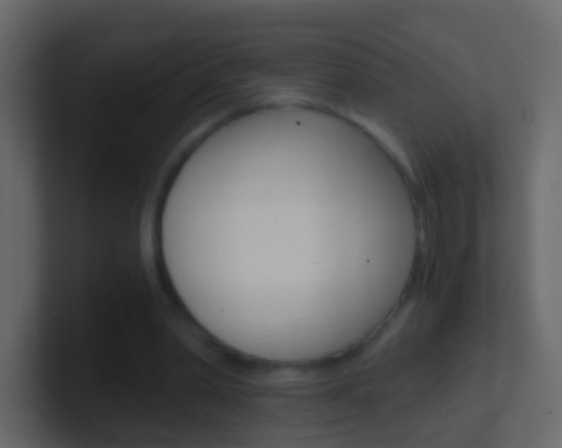 X0000101430390200807071010