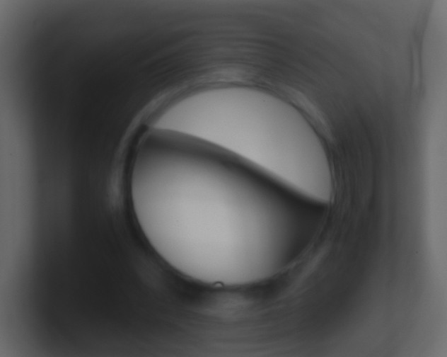X0000101430392200807071010