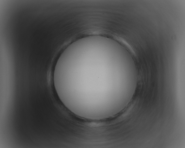 X0000101430394200807071010