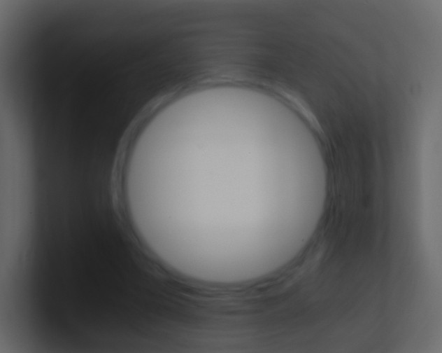 X0000101430395200807071010