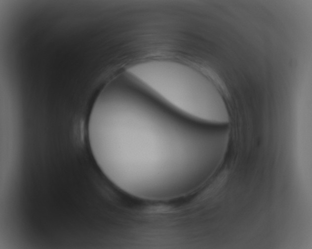 X0000101430397200807071010