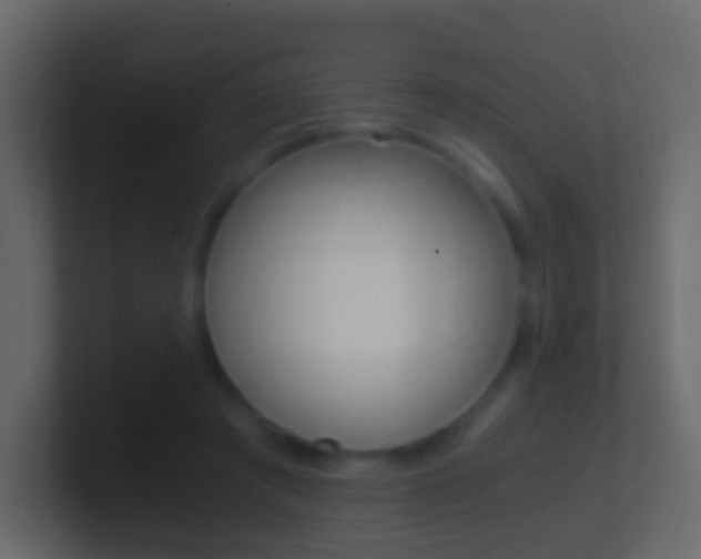 X0000101430401200807071010
