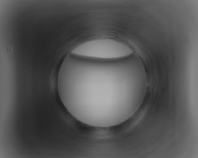 X0000101430402200807071010