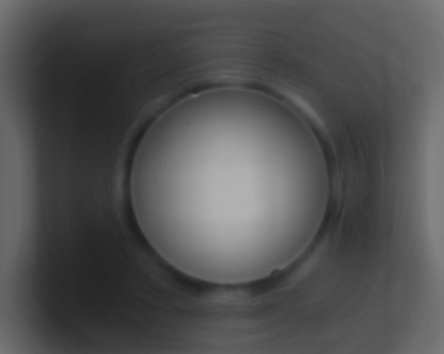 X0000101430403200807071010