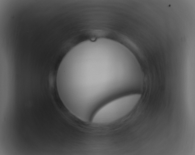 X0000101430406200807071010