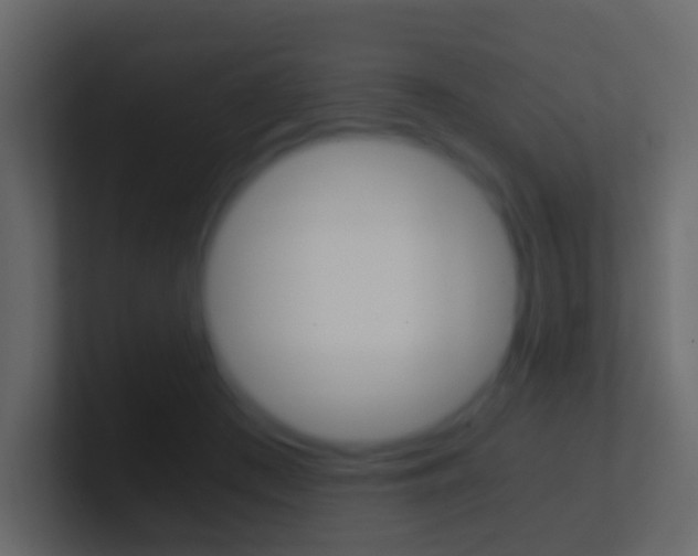 X0000101430409200807071010