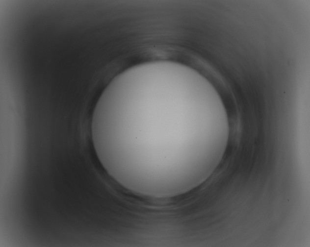 X0000101430410200807071009