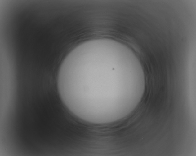 X0000101430411200807071009