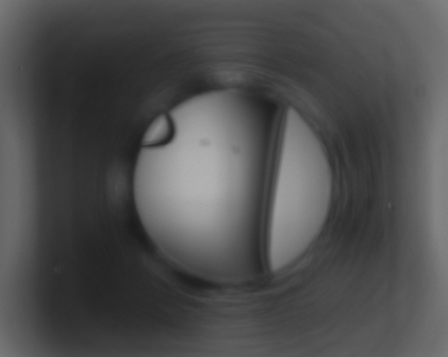 X0000101430412200807071009
