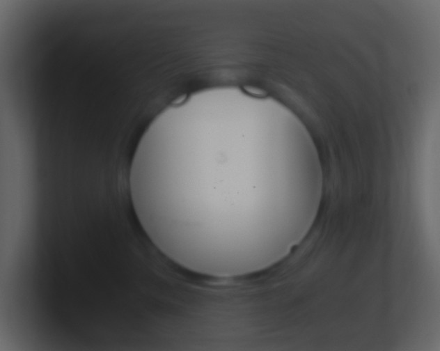 X0000101430425200807071009