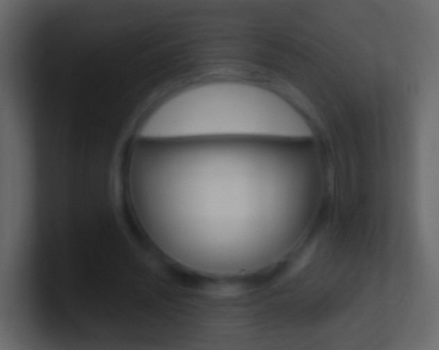 X0000101430444200807071009