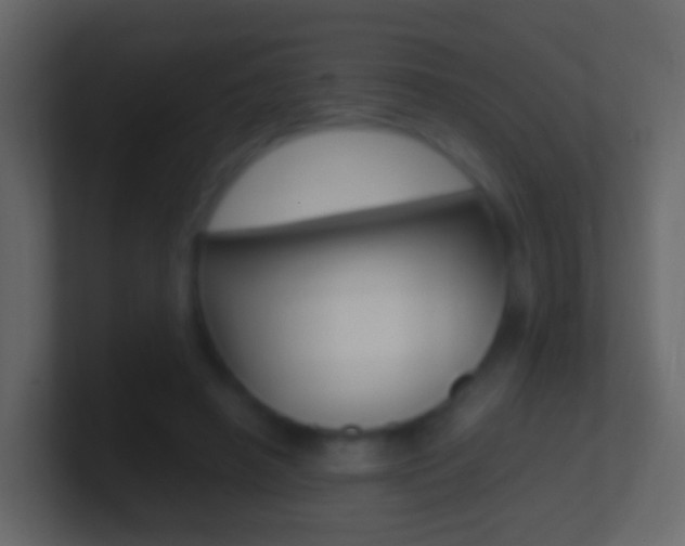 X0000101430450200807071009