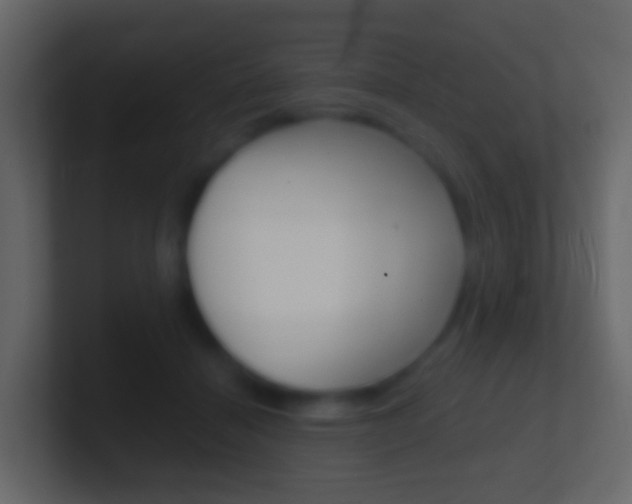 X0000101430460200807071009