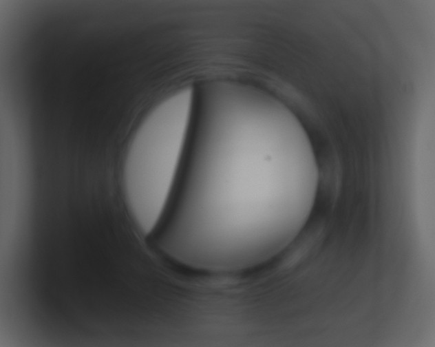 X0000101430462200807071009