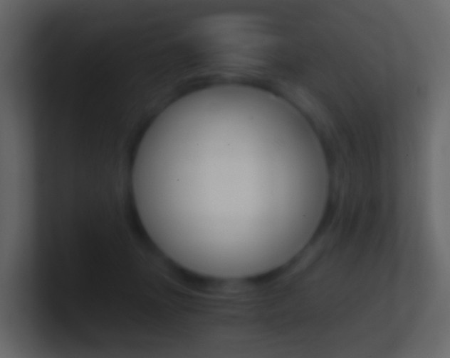 X0000101430463200807071009