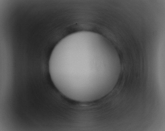 X0000101430464200807071009
