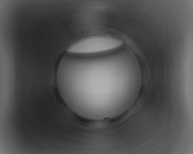 X0000101430465200807071009