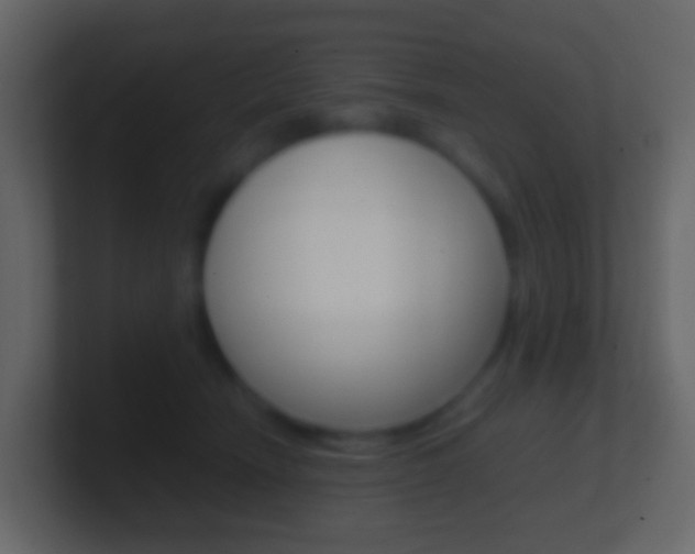 X0000101430466200807071009