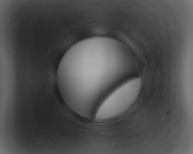 X0000101430467200807071009