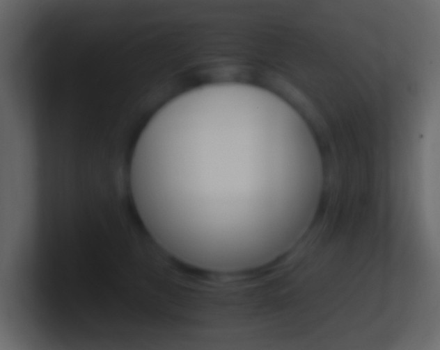 X0000101430469200807071009