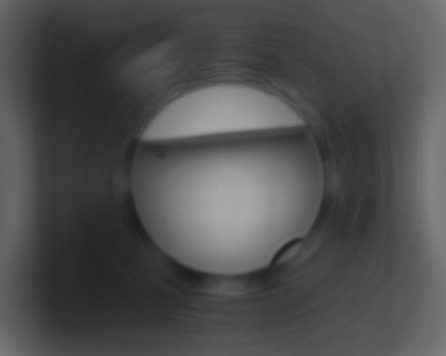 X0000101430471200807071009