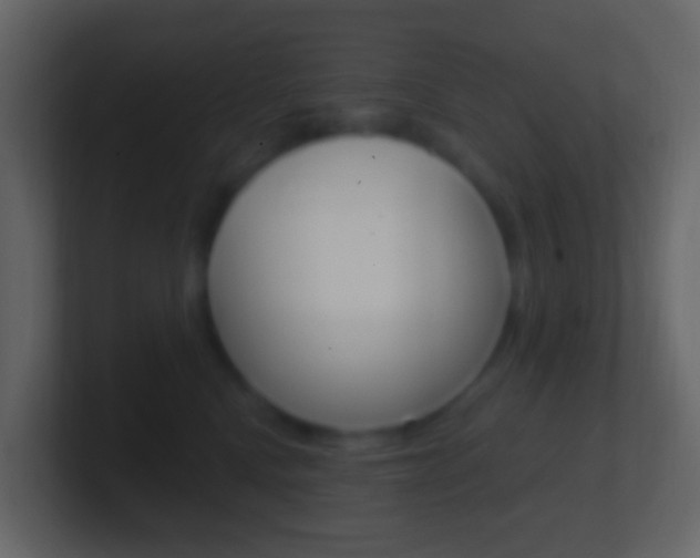 X0000101430472200807071009