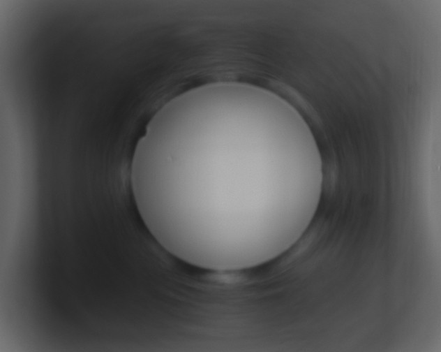 X0000101430477200807071009