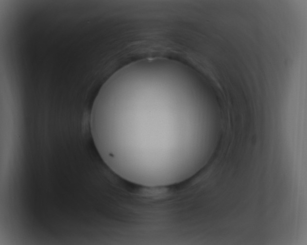 X0000101430480200807071009