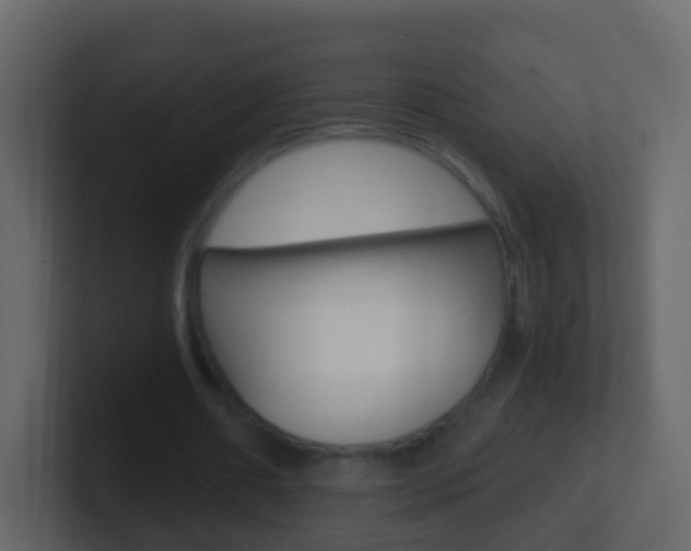 X0000101430482200807071008