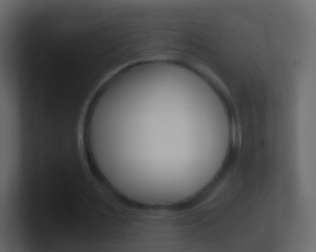 X0000101430483200807071008