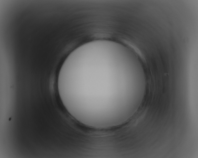 X0000101430490200807071008