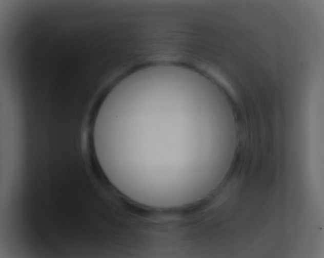 X0000101430491200807071008