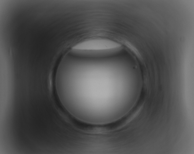 X0000101430493200807071008