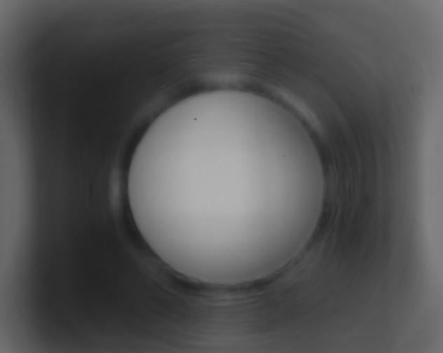 X0000101430494200807071008