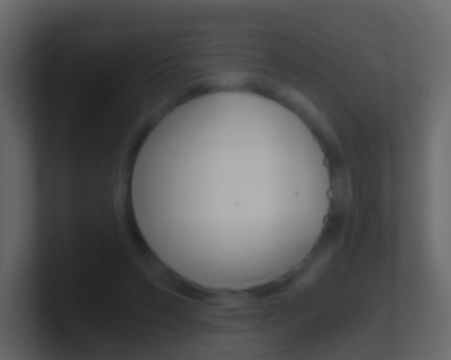 X0000101430495200807071008
