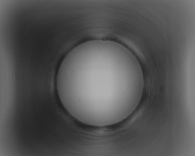 X0000101430497200807071008