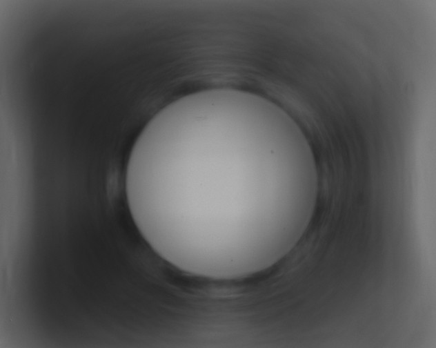 X0000101430502200807071008