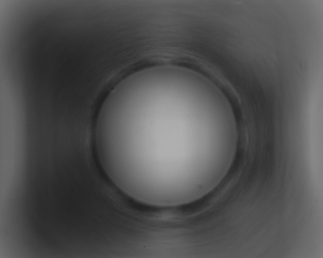 X0000101430505200807071008
