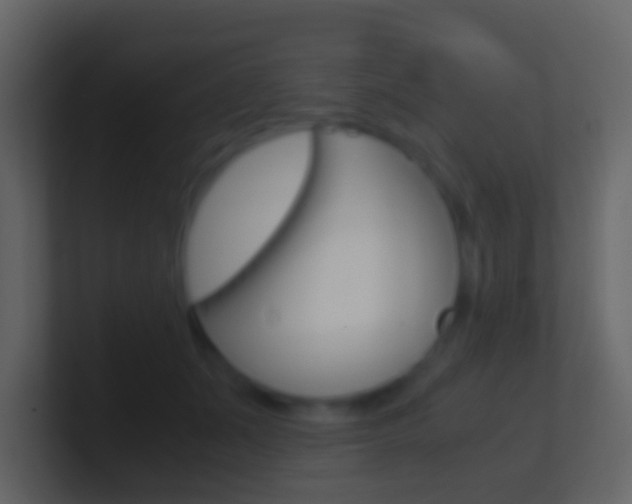 X0000101430511200807071008