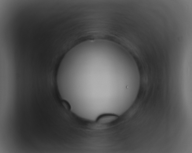X0000101430512200807071008